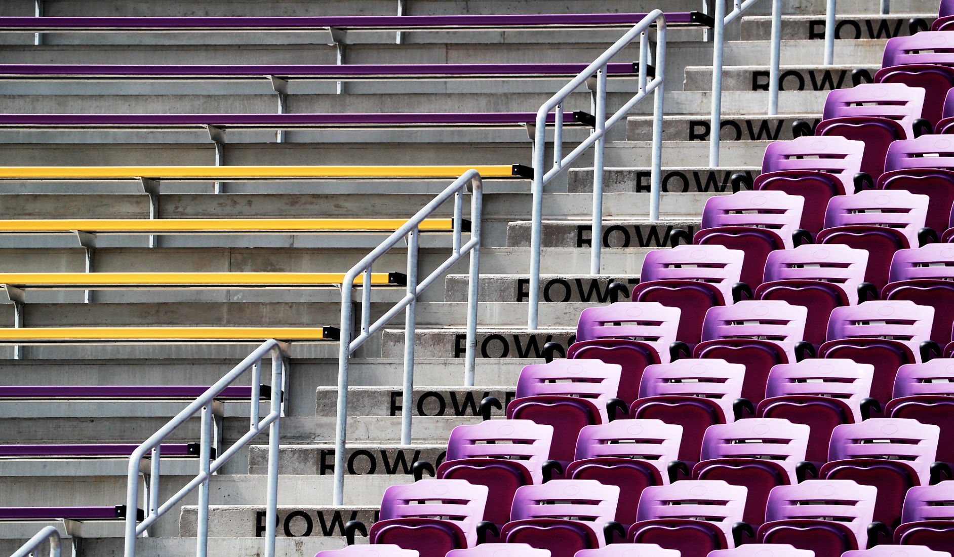 090519_MemorialStadiumUpdate004_bjs.JPG